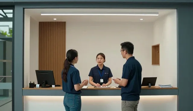环保实木板在室内外装饰中的性能表现与适用条件分析
