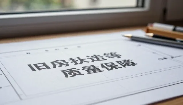 施工管理工具如何支撑长久使用的业务需求