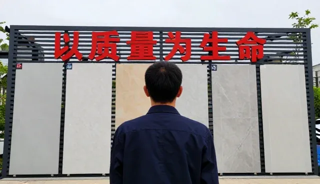 旧房改造施工团队选择与维护的实用建议