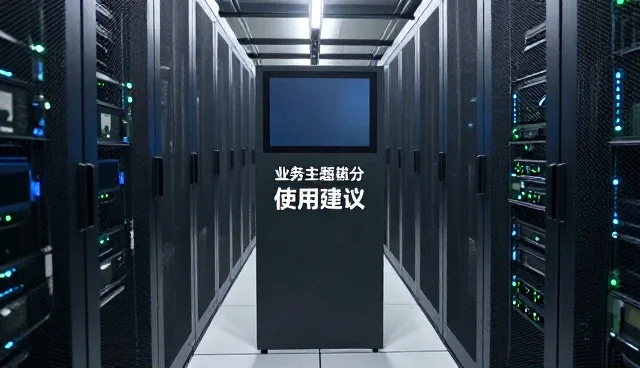 旧房改造中的使用与维护建议