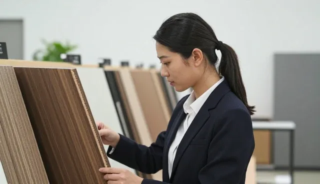适用条件下的使用与维护建议